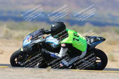 media/May-11-2024-SoCal Trackdays (Sat) [[cc414cfff5]]/7-Turn 16 Inside Speed Pans (945am)/